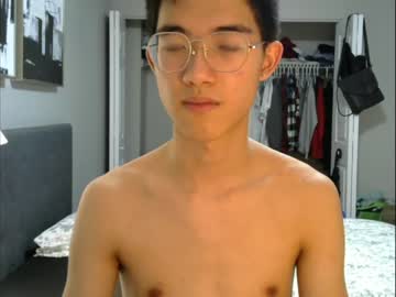 xxx vlanetpenus cam m all day