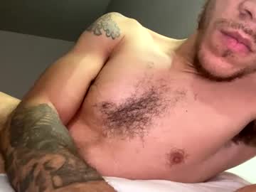 xxx thickcockblacklightskin cam m all day