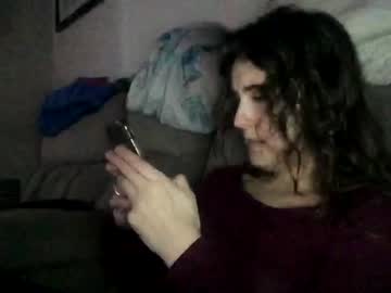 xxx oliviajames02 cam f all day