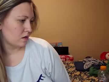 xxx psychobutsexy cam f all day