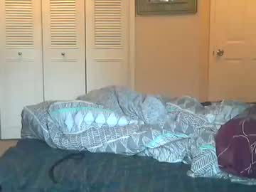 xxx leahlela cam f all day