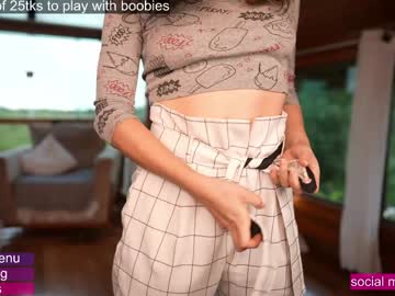 girl loollypop24 xxx image #9245188