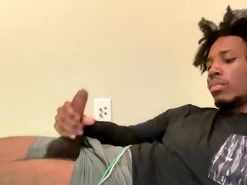 xxx drakodru cam m all day