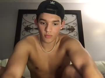 xxx spanishprince007 cam m all day