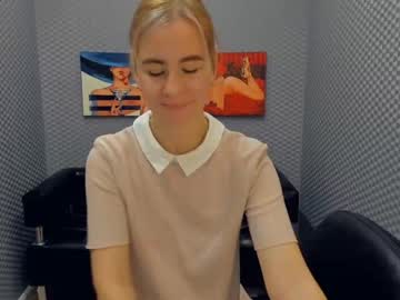 xxx cherylady_ cam f all day