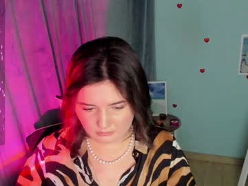 xxx jennie_berry cam f all day