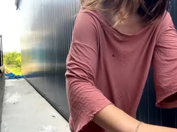 girl nyconik xxx image #9246970