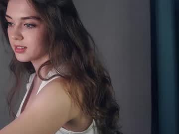 xxx jerleneschriner cam f all day