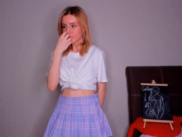 xxx denisegarcias cam f all day