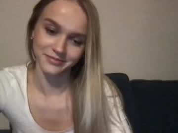 xxx katty_kerol cam f all day