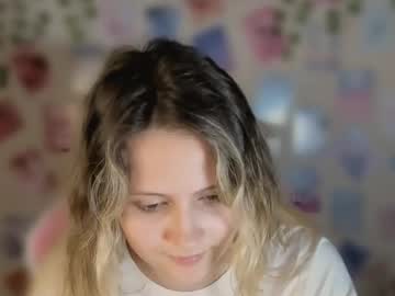 xxx amelienjames cam f all day