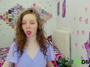 xxx arya_darling cam f all day