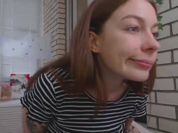 xxx ohh_moon cam f all day