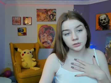 xxx elaine_mur cam f all day