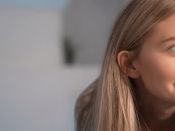 xxx jinny__charm cam f all day