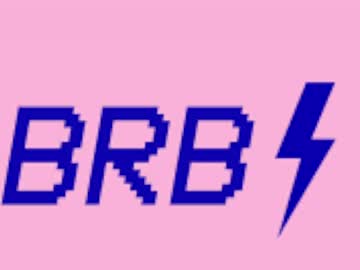 xxx liana_black cam f all day