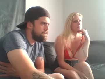xxx kinky_c0uple cam c all day