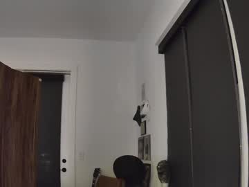 xxx rilski123 cam c all day