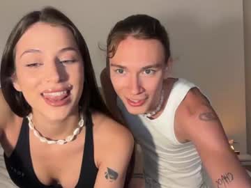 couple teachmehard_ xxx image #22462