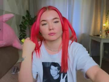 xxx goddess_kalima cam f all day