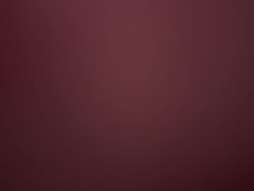 xxx vinnamm cam c all day