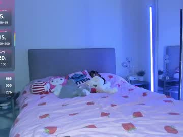 xxx jjulietterose cam f all day