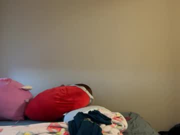 xxx kenziesmithh cam f all day