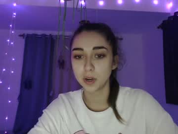 xxx flloopy cam c all day