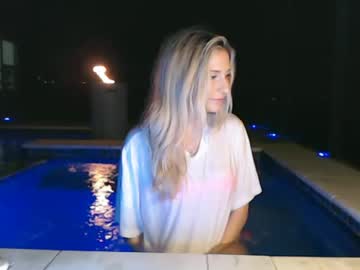 xxx annavenino cam f all day