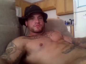 xxx kanonymousb93 cam m all day