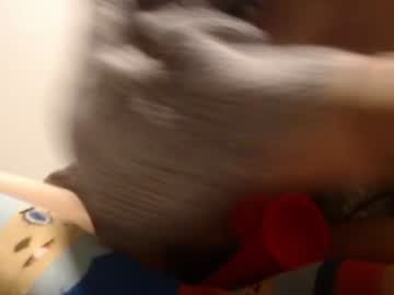 xxx theonegirllove cam f all day