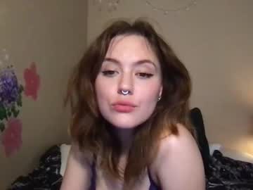 xxx kinkykiana1992 cam f all day