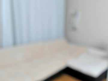 xxx harrietheston cam f all day