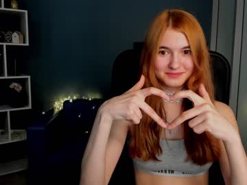 xxx bettymango cam f all day