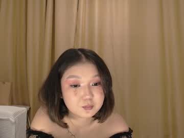 xxx rin_aooki cam f all day