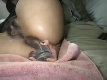 xxx angelvioletflame cam f all day