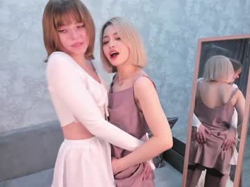 xxx lina_sunflower cam c all day