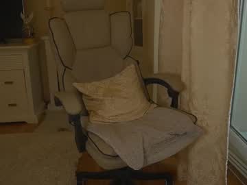 xxx sweet_adelee cam f all day