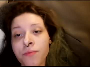 xxx babybaphz cam f all day