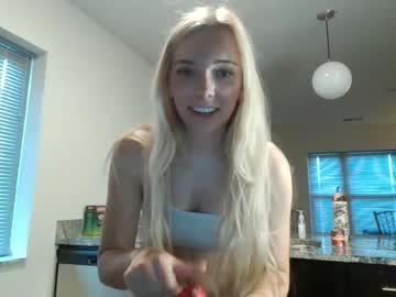 xxx josiexmae cam f all day