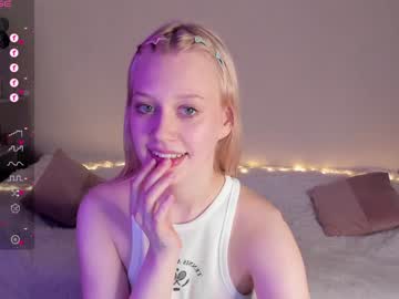 xxx molly_blooom cam f all day
