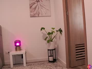 girl nina_mon xxx image #9248188