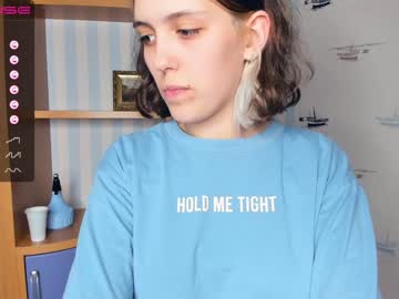 xxx sun_like_hugs cam f all day