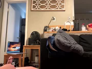 xxx itskhittyy cam f all day