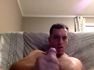 xxx marz4cb cam m all day