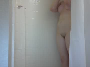 xxx polluxie cam f all day