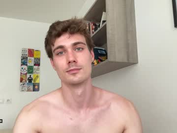 man hornytwunk01 xxx image #19356