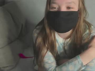 xxx nicedragonfruit cam f all day