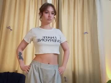 girl hettiesalsa xxx image #16120