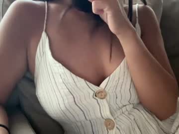 xxx girlzzzzzzzzz cam f all day